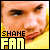 Shane West