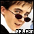 Big Fat Liar