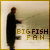 Big Fish