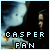 Casper