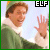 Elf