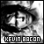 Kevin Bacon