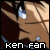 Himura Kenshin