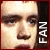 Sean Biggerstaff