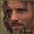 Viggo Mortensen