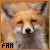 Foxes