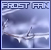 Frost