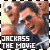Jackass the Movie