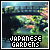 Japanese Gardens