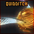 Quidditch