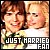 Just Married