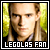Legolas Greenleaf