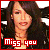 Miss You