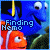 Finding Nemo