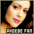 Phoebe Halliwell