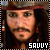 Savvy?