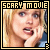 Scary Movie 3