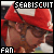 Seabiscuit