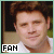 Sean Astin