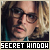 Secret Window