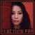 Lucy Liu