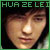 Hua Ze Lei