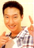 jimmy