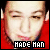 M A D E  M A N - a benji madden fanlisting