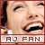 Angelina Jolie Fan