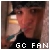 Good Charlotte Fan