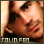 Colin Farrell Fan