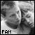 Stand by me Fan