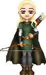 Legolas