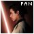 Anakin Skywalker Fan