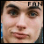 All American Rejects Fan