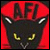 A.F.I. Fan
