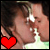 A walk to remember Fan