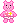 baby hugs