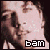 Bam Margera