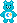 sleepytime bear