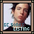 Good Charlotte Songs Fan