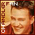 Chandler Fan