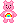 cheer bear