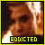 "Addicted" Fan
