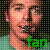 Dave England