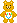day dream bear