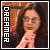 Dreamer Fan