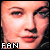 Drew Barrymore # 1 Fan!!!!!!!