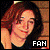 Don't tell mom the babysitter's dead Fan