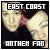 East Coast Anthem Fan
